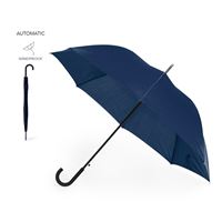 OMBRELLO XL ø130 cm IN PONGEE